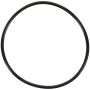 FEL-PRO 35987 Engine Water Pump Gasket