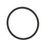 FEL-PRO 35991 Engine Coolant Thermostat Gasket