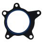 FEL-PRO 36003 Engine Water Pump Gasket