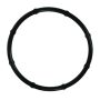 FEL-PRO 36004 Engine Water Pump Gasket