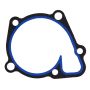 FEL-PRO 36005 Engine Water Pump Gasket