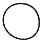 FEL-PRO 36007 Engine Coolant Thermostat Housing Gasket
