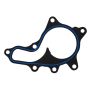 FEL-PRO 36013 Engine Water Pump Gasket