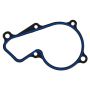 FEL-PRO 36015 Engine Water Pump Gasket