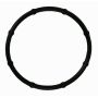 FEL-PRO 36016 Engine Coolant Outlet Gasket