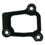 FEL-PRO 36018 Engine Water Pump Gasket