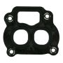 FEL-PRO 36019 Engine Water Pump Gasket