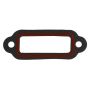 FEL-PRO 36021 Engine Coolant Thermostat Housing Gasket