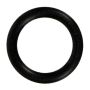 FEL-PRO 36022 Engine Coolant Thermostat Housing Gasket