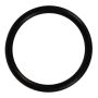 FEL-PRO 36024 Multi-Purpose O-Ring