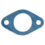 FEL-PRO 36025 Engine Water Pump Gasket