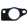 FEL-PRO 36026 Engine Coolant Outlet Gasket
