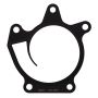 FEL-PRO 36027 Engine Water Pump Gasket