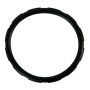 FEL-PRO 36028 Engine Coolant Thermostat Seal