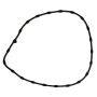 FEL-PRO 36030 Engine Water Pump Gasket