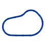 FEL-PRO 36032 Engine Coolant Thermostat Housing Gasket