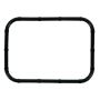 FEL-PRO 36033 Engine Coolant Outlet Gasket
