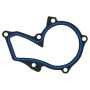 FEL-PRO 36037 Engine Water Pump Gasket