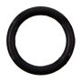 FEL-PRO 36040 Engine Coolant Outlet Gasket
