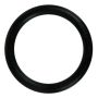 FEL-PRO 36049 Engine Coolant Outlet Gasket
