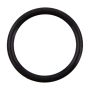 FEL-PRO 36056 Engine Coolant Thermostat Gasket