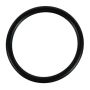 FEL-PRO 36057 Multi-Purpose O-Ring
