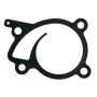 FEL-PRO 36073 Engine Water Pump Gasket
