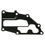 FEL-PRO 36075 Engine Coolant Outlet Gasket