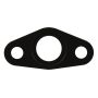 FEL-PRO 36083 Engine Coolant Outlet Gasket