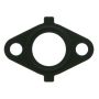 FEL-PRO 36084 Engine Coolant Outlet Gasket
