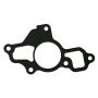 FEL-PRO 36085 Engine Coolant Outlet Gasket