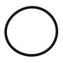 FEL-PRO 36093 Engine Coolant Thermostat Gasket