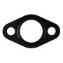 FEL-PRO 36100 Engine Coolant Outlet Gasket