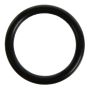 FEL-PRO 36101 Engine Coolant Outlet Gasket
