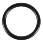 FEL-PRO 36102 Engine Coolant Outlet Gasket