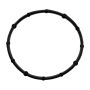 FEL-PRO 36106 Engine Coolant Thermostat Seal