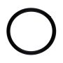FEL-PRO 36107 Engine Coolant Thermostat Gasket