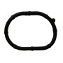 FEL-PRO 36108 Engine Coolant Thermostat Gasket