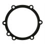 FEL-PRO 36109 Engine Water Pump Gasket