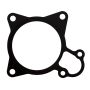 FEL-PRO 36112 Engine Water Pump Gasket