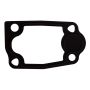 FEL-PRO 36113 Engine Coolant Thermostat Gasket