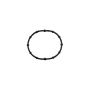 FEL-PRO 36114 Engine Water Pump Gasket