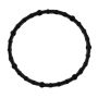 FEL-PRO 36117 Engine Coolant Outlet Gasket