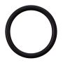 FEL-PRO 36121 Engine Oil Cooler Line Seal