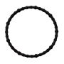 FEL-PRO 36122 Engine Coolant Thermostat Gasket