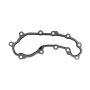 FEL-PRO 36123 Engine Coolant Outlet Gasket