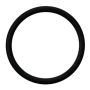 FEL PRO GASKETS 36130 Engine Coolant Outlet Gasket