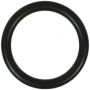 FEL-PRO 418 Multi-Purpose O-Ring