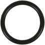 FEL-PRO 420 Multi-Purpose O-Ring