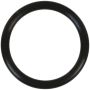 FEL-PRO 421 Multi-Purpose O-Ring